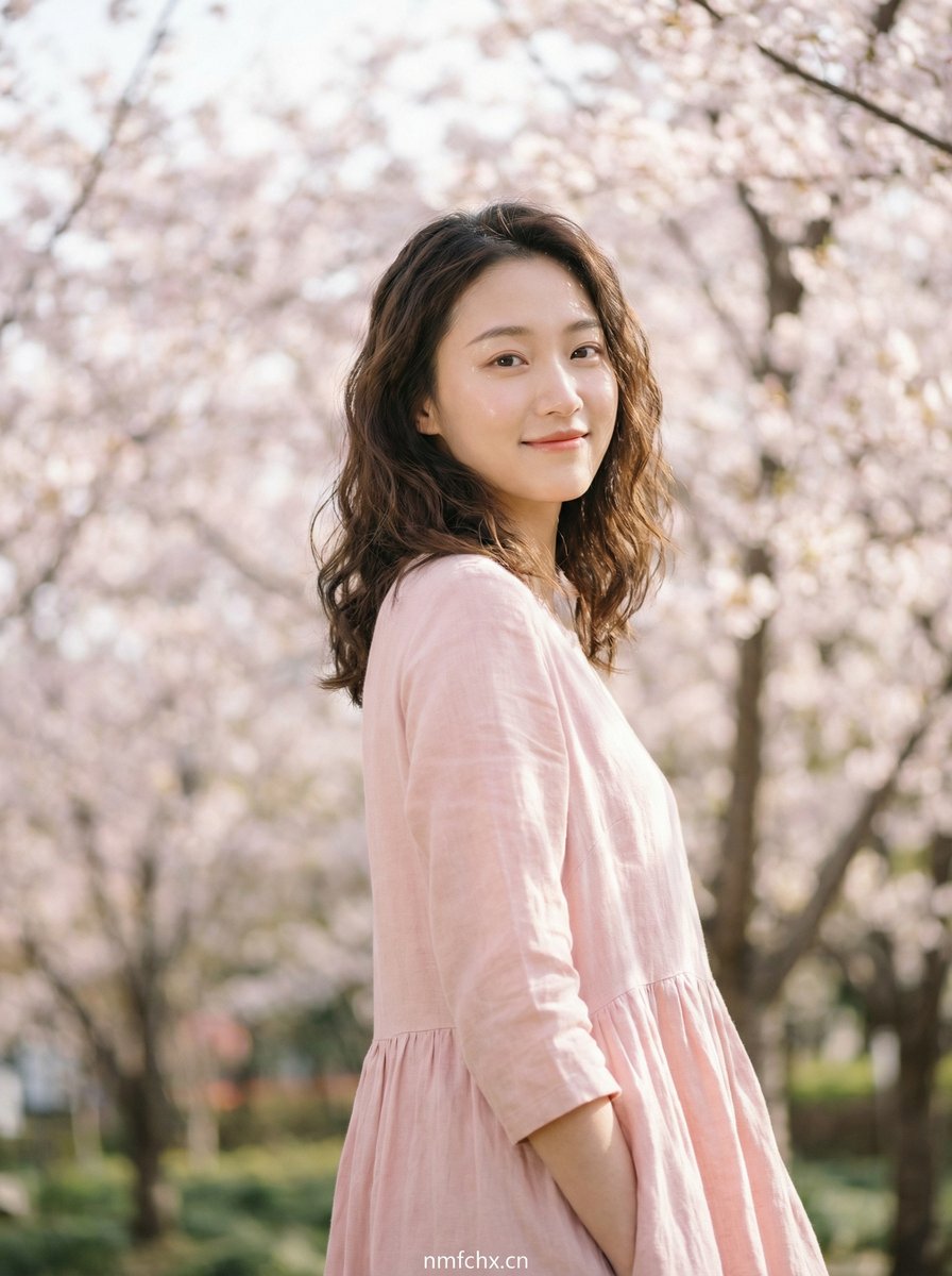 印象足拍写真视频拍摄教程