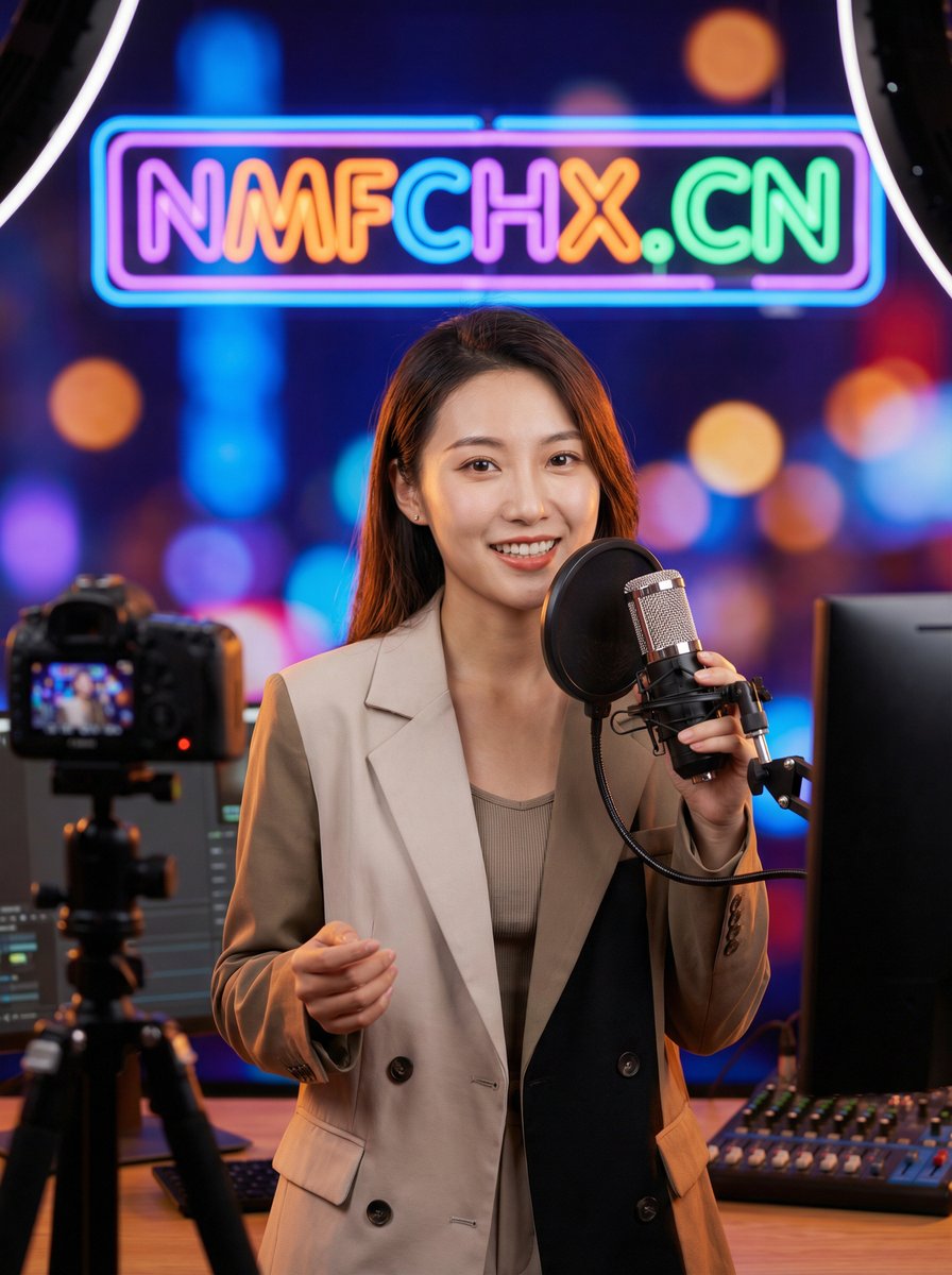 印象足拍甜心主播直播视频